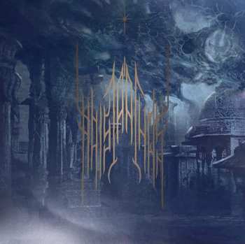 LP Aristarchos: Aristarchos