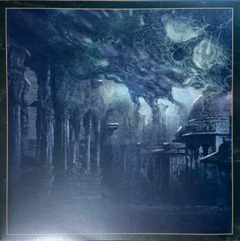 LP Aristarchos: Aristarchos