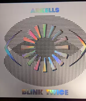 Arkells: Blink Twice