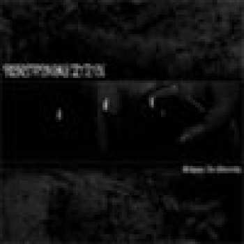 CD Armagedda: Echoes In Eternity