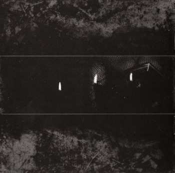 CD Armagedda: Echoes In Eternity