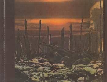 CD Armageddon: Armageddon