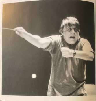 CD L'Orchestre De La Suisse Romande: Hommage