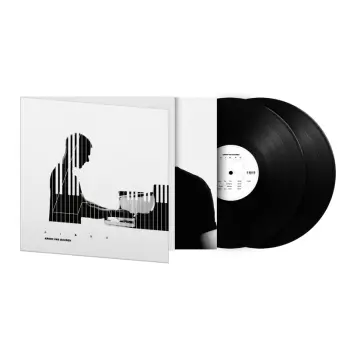 Armin van Buuren: Piano