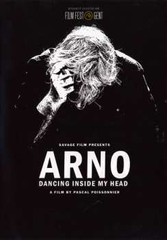 Album Arno: Dancing Inside My Head