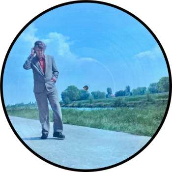 2LP Arno: Les Duettes PIC