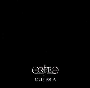 CD Arnold Schoenberg: Arnold Schönberg - Kammersymphonie Op. 9 • Suite Op. 29 • Kaiserwalzer