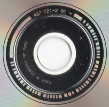 CD Berliner Philharmoniker: Schoenberg: Verklarte Nacht / Pelleas & Melisande