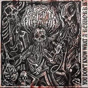 You Don't Know What A Rework Is