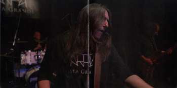 2CD/DVD Arpia: Festa Grande