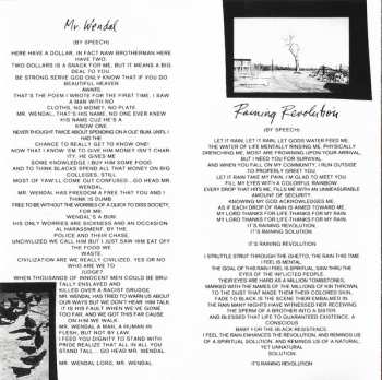 CD Arrested Development: 3 Years, 5 Months And 2 Days In The Life Of ...