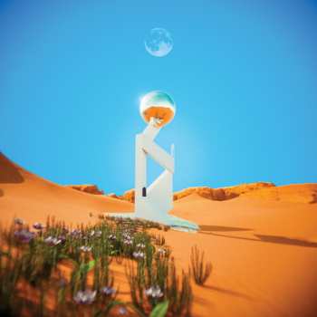 CD Arrows in Action: I Think I've Been Here Before