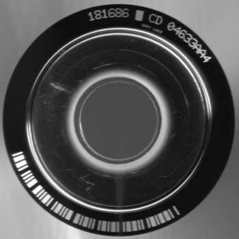 CD Árstíðir Lífsins: Heljarkviða LTD | DIGI