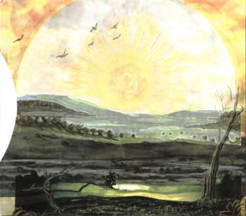 2CD Art Bears: Revisited