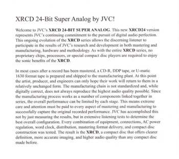 CD Art Blakey & The Jazz Messengers: The Big Beat