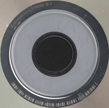 CD Art Brut: Nag Nag Nag Nag