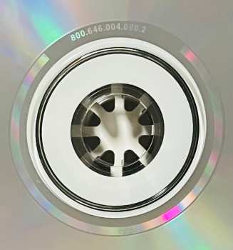 CD Art Farmer: In Concert