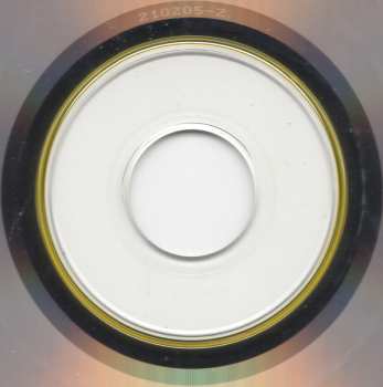 CD Art Garfunkel: The Very Best Of Art Garfunkel (Across America)