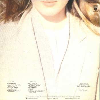 5CD/Box Set Art Garfunkel: Original Album Classics