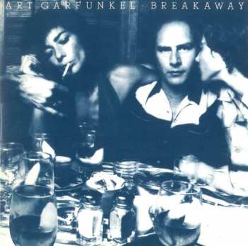 5CD/Box Set Art Garfunkel: Original Album Classics