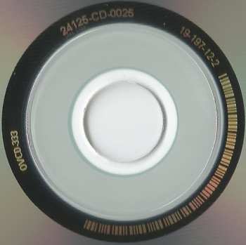 5CD/Box Set Art Pepper: Promise Kept: The Complete Artists House Recordings