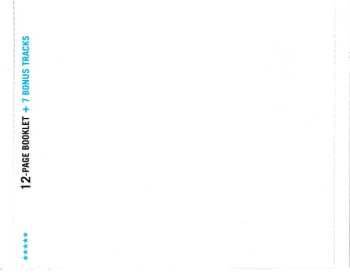 CD Art Tatum: The Greatest Piano Of Them All