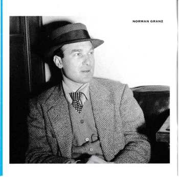 CD Art Tatum: The Greatest Piano Of Them All