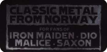 CD Artch: For The Sake Of Mankind LTD