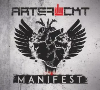 Manifest