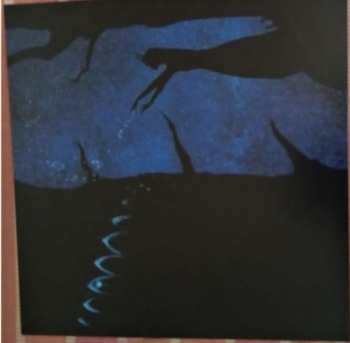 LP Arthuan Rebis: Sacred Woods