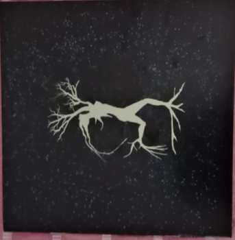 LP Arthuan Rebis: Sacred Woods