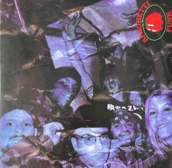 LP Articolo 31: Così Com'è CLR | LTD