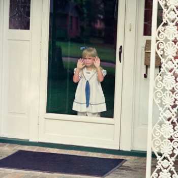 LP Artikal Sound System: Are You Smiling Yet