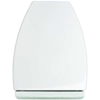 Tontechnik ARTSOUND AS350 HGW