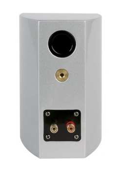 Tontechnik ARTSOUND AS350 HGW