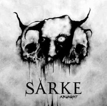 CD Sarke: Aruagint