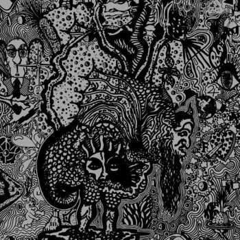 LP Arzachel: Arzachel CLR | LTD