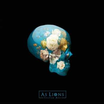 CD As Lions: Selfish Age