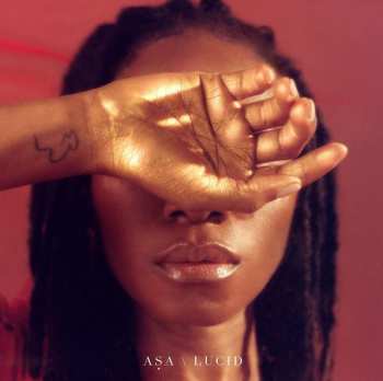 2LP Aṣa: Lucid