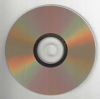 Box Set/4SACD DR RadioSymfoniOrkestret: The Symphonies