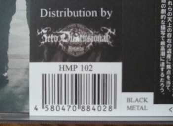 CD Asgrauw: Oorsprong