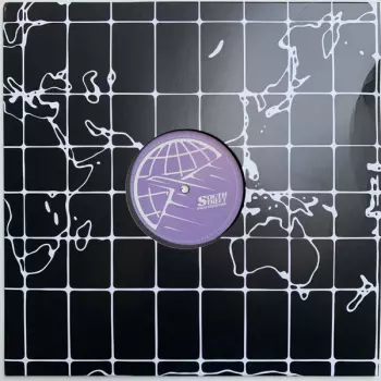 Ashaye: Dreaming / What's This World Coming To