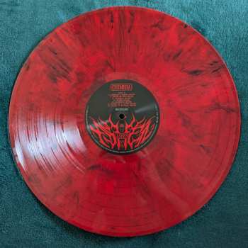 LP Ashen: Chimera CLR | LTD