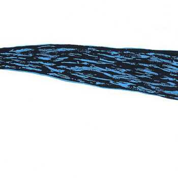 Album Ashtabula: River Of Many Dead Fish