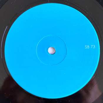 LP Ashtabula: River Of Many Dead Fish