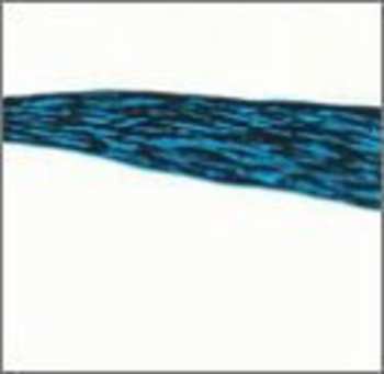 LP Ashtabula: River Of Many Dead Fish