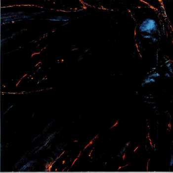 5CD/Box Set ASP: Weltunter (20th Anniversary Box-Set) LTD | NUM | DLX