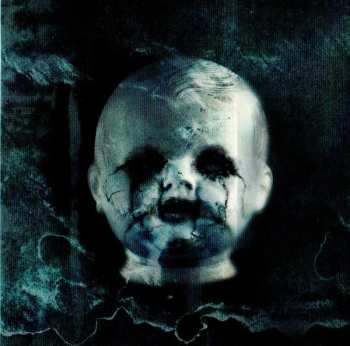 5CD/Box Set ASP: Weltunter (20th Anniversary Box-Set) LTD | NUM | DLX