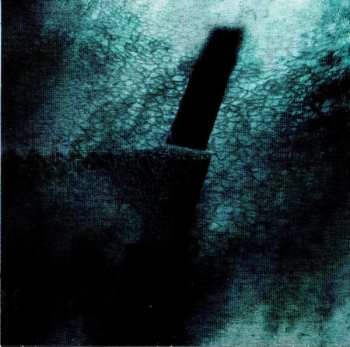 5CD/Box Set ASP: Weltunter (20th Anniversary Box-Set) LTD | NUM | DLX