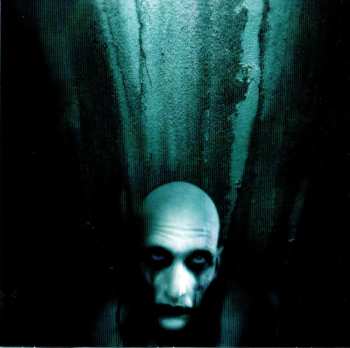 5CD/Box Set ASP: Weltunter (20th Anniversary Box-Set) LTD | NUM | DLX